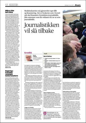 aftenposten_kultur-20170619_000_00_00_012.pdf