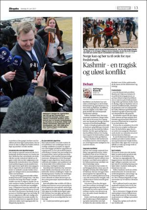 aftenposten_kultur-20170619_000_00_00_013.pdf