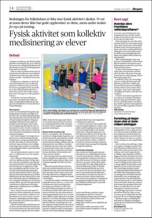 aftenposten_kultur-20170619_000_00_00_014.pdf