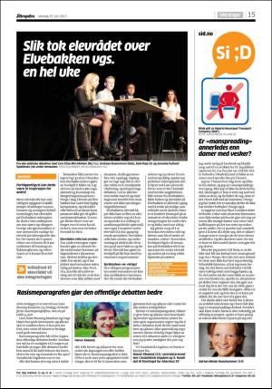 aftenposten_kultur-20170619_000_00_00_015.pdf