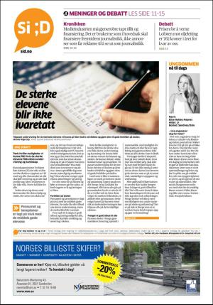 aftenposten_kultur-20170619_000_00_00_016.pdf