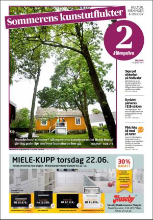 aftenposten_kultur-20170620_000_00_00.pdf