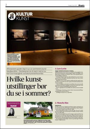 aftenposten_kultur-20170620_000_00_00_002.pdf