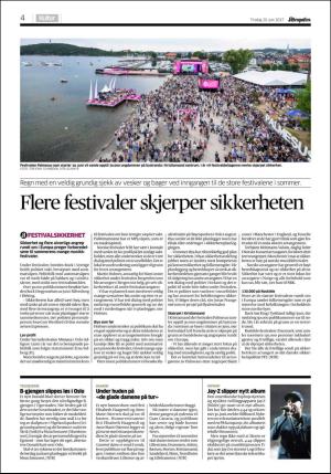 aftenposten_kultur-20170620_000_00_00_004.pdf