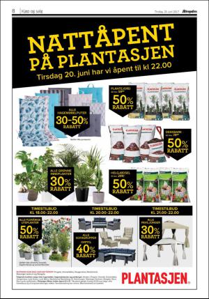 aftenposten_kultur-20170620_000_00_00_008.pdf