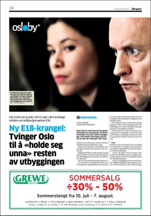 aftenposten_kultur-20170620_000_00_00_010.pdf