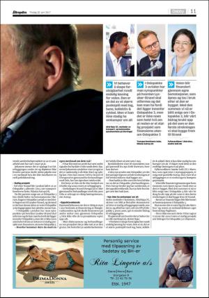 aftenposten_kultur-20170620_000_00_00_011.pdf