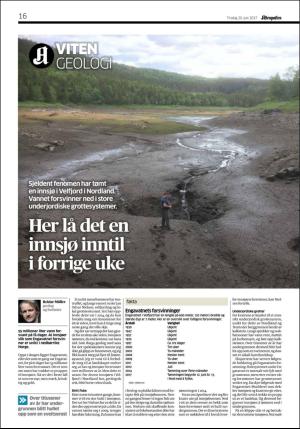 aftenposten_kultur-20170620_000_00_00_016.pdf