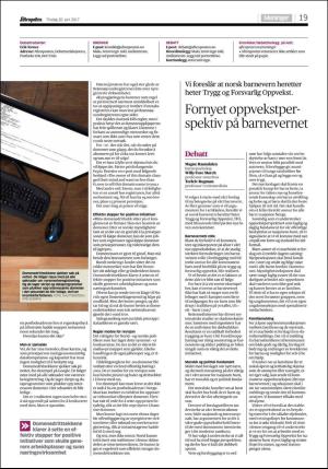 aftenposten_kultur-20170620_000_00_00_019.pdf