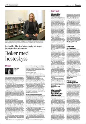 aftenposten_kultur-20170620_000_00_00_020.pdf