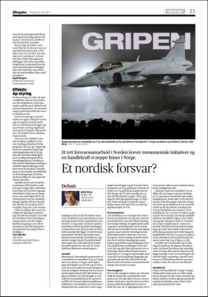 aftenposten_kultur-20170620_000_00_00_021.pdf