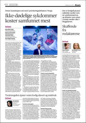 aftenposten_kultur-20170620_000_00_00_022.pdf