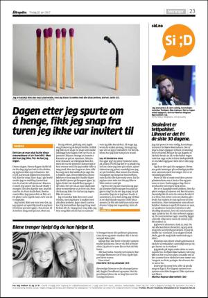 aftenposten_kultur-20170620_000_00_00_023.pdf