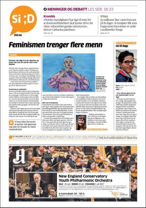 aftenposten_kultur-20170620_000_00_00_024.pdf