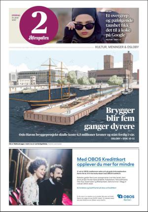 aftenposten_kultur-20170621_000_00_00.pdf