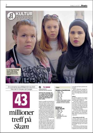 aftenposten_kultur-20170621_000_00_00_002.pdf