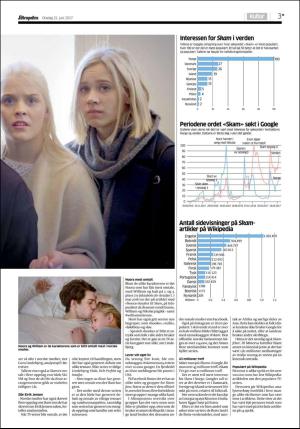 aftenposten_kultur-20170621_000_00_00_003.pdf