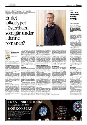 aftenposten_kultur-20170621_000_00_00_004.pdf