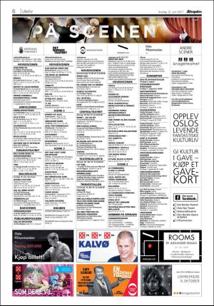 aftenposten_kultur-20170621_000_00_00_006.pdf