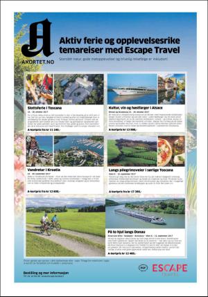 aftenposten_kultur-20170621_000_00_00_009.pdf