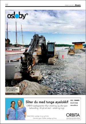 aftenposten_kultur-20170621_000_00_00_010.pdf