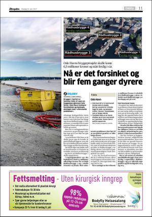 aftenposten_kultur-20170621_000_00_00_011.pdf