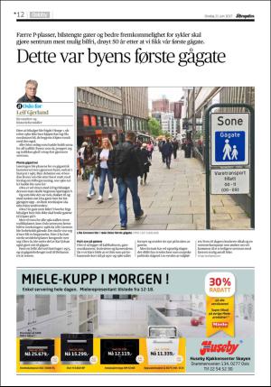 aftenposten_kultur-20170621_000_00_00_012.pdf