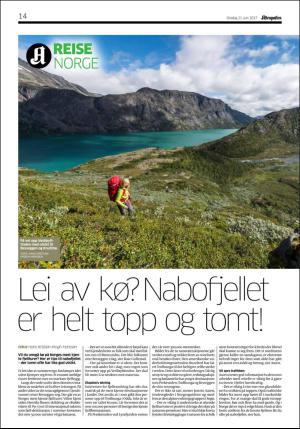 aftenposten_kultur-20170621_000_00_00_014.pdf