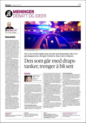 aftenposten_kultur-20170621_000_00_00_019.pdf