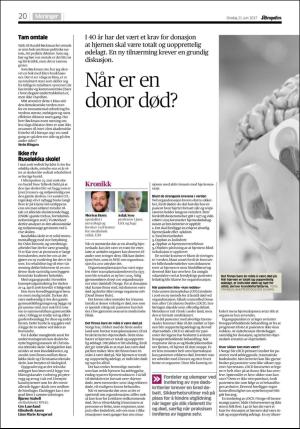 aftenposten_kultur-20170621_000_00_00_020.pdf