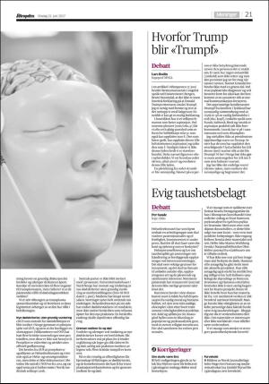 aftenposten_kultur-20170621_000_00_00_021.pdf