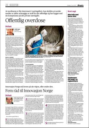 aftenposten_kultur-20170621_000_00_00_022.pdf