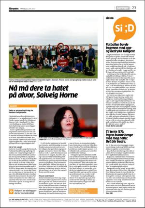 aftenposten_kultur-20170621_000_00_00_023.pdf