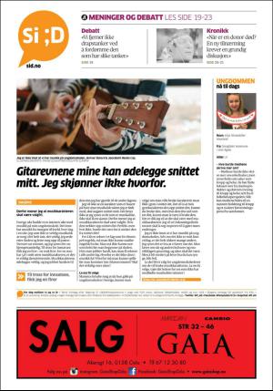 aftenposten_kultur-20170621_000_00_00_024.pdf