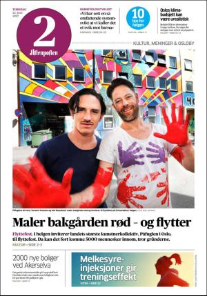 aftenposten_kultur-20170622_000_00_00.pdf