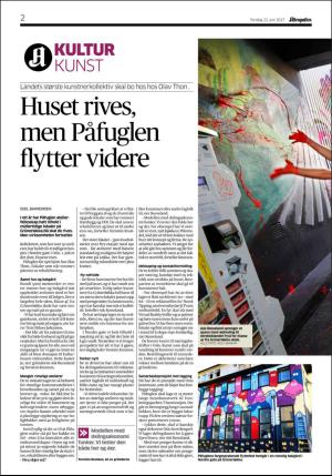 aftenposten_kultur-20170622_000_00_00_002.pdf