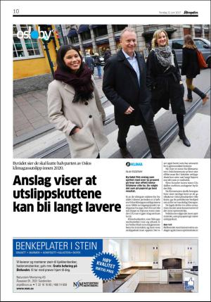 aftenposten_kultur-20170622_000_00_00_010.pdf