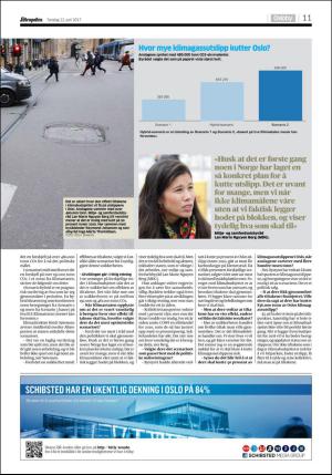 aftenposten_kultur-20170622_000_00_00_011.pdf