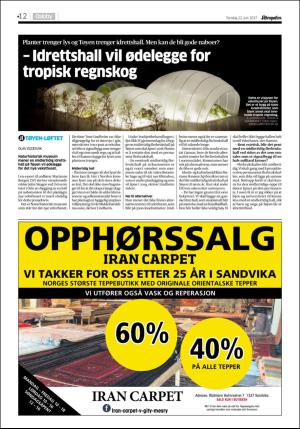 aftenposten_kultur-20170622_000_00_00_012.pdf