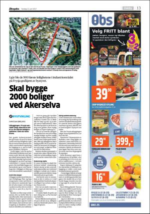 aftenposten_kultur-20170622_000_00_00_013.pdf