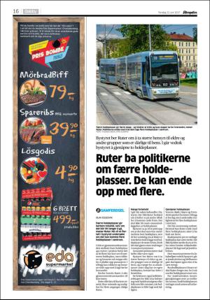 aftenposten_kultur-20170622_000_00_00_016.pdf