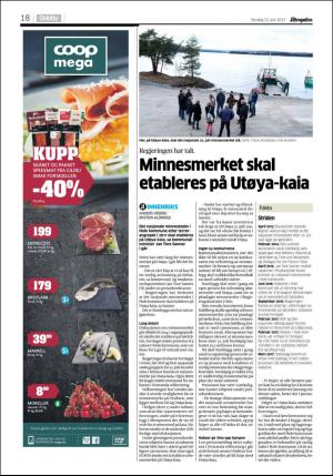 aftenposten_kultur-20170622_000_00_00_018.pdf