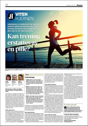 aftenposten_kultur-20170622_000_00_00_022.pdf