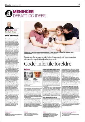 aftenposten_kultur-20170622_000_00_00_023.pdf