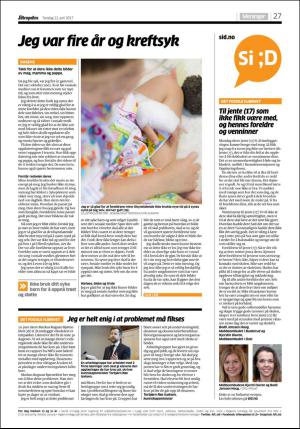 aftenposten_kultur-20170622_000_00_00_027.pdf