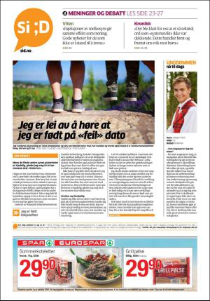 aftenposten_kultur-20170622_000_00_00_028.pdf