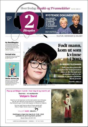 aftenposten_kultur-20170623_000_00_00.pdf