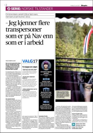 aftenposten_kultur-20170623_000_00_00_002.pdf