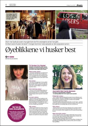 aftenposten_kultur-20170623_000_00_00_004.pdf