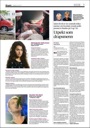 aftenposten_kultur-20170623_000_00_00_005.pdf